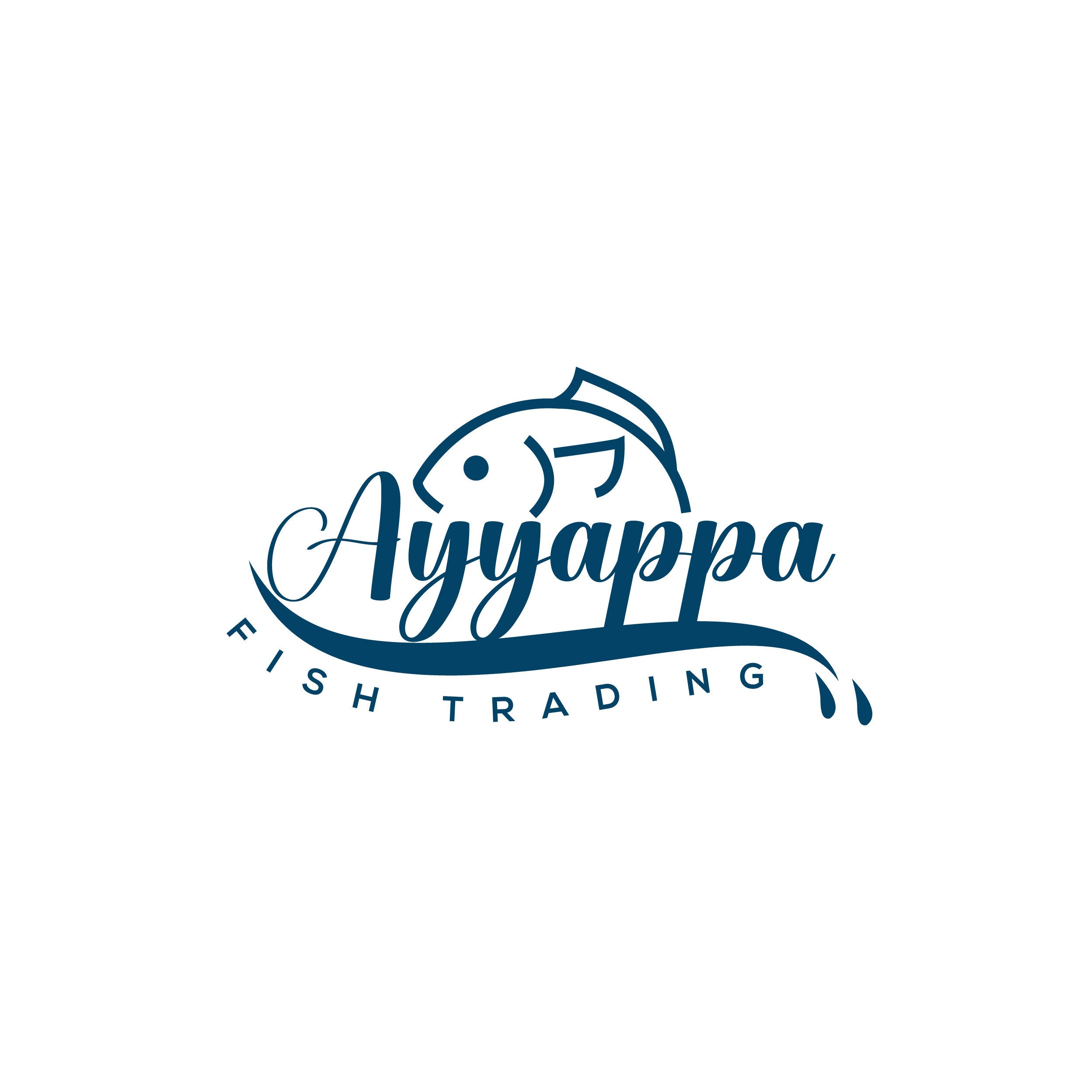 Logo Design
