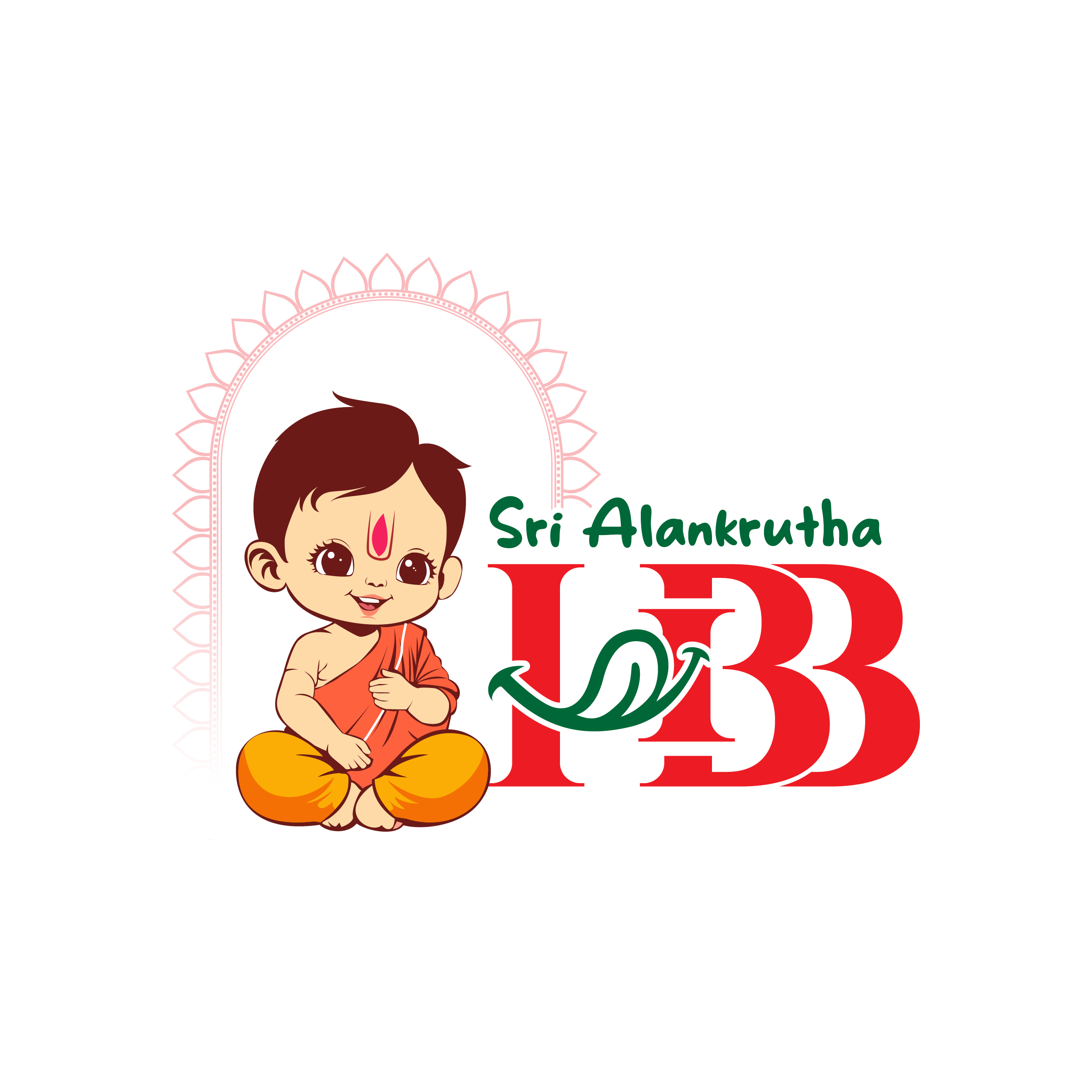 Logo Design