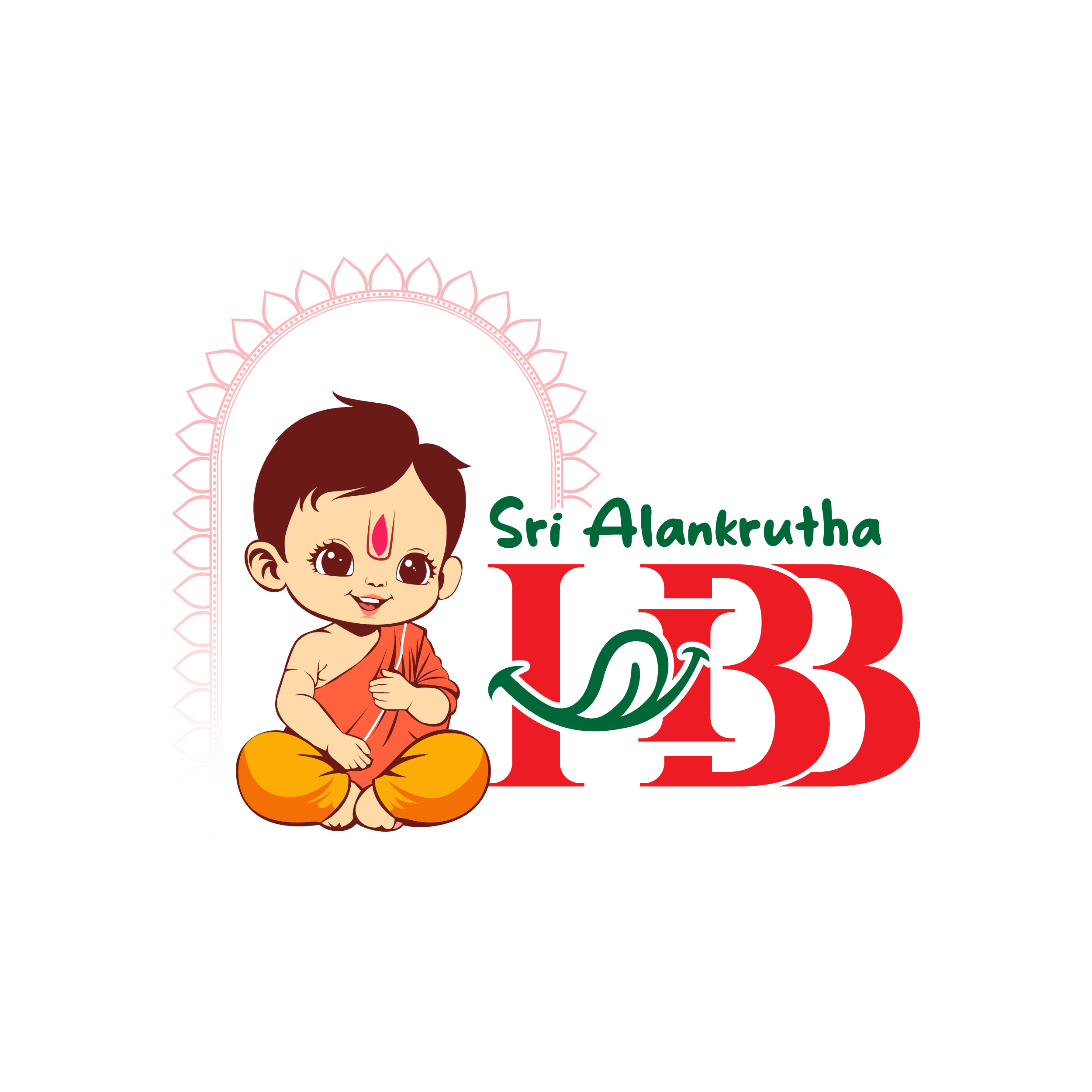 HBB
