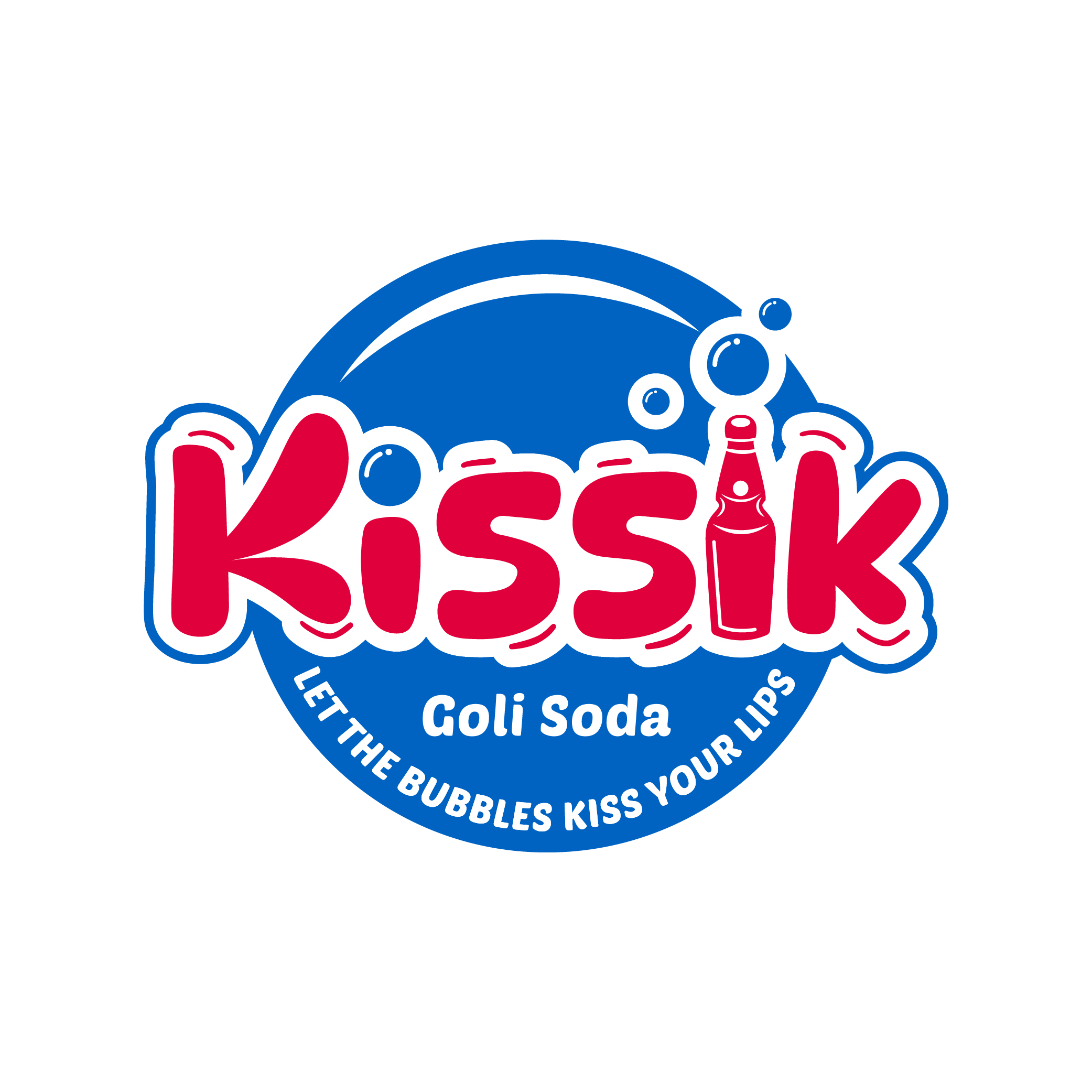 Logo Design