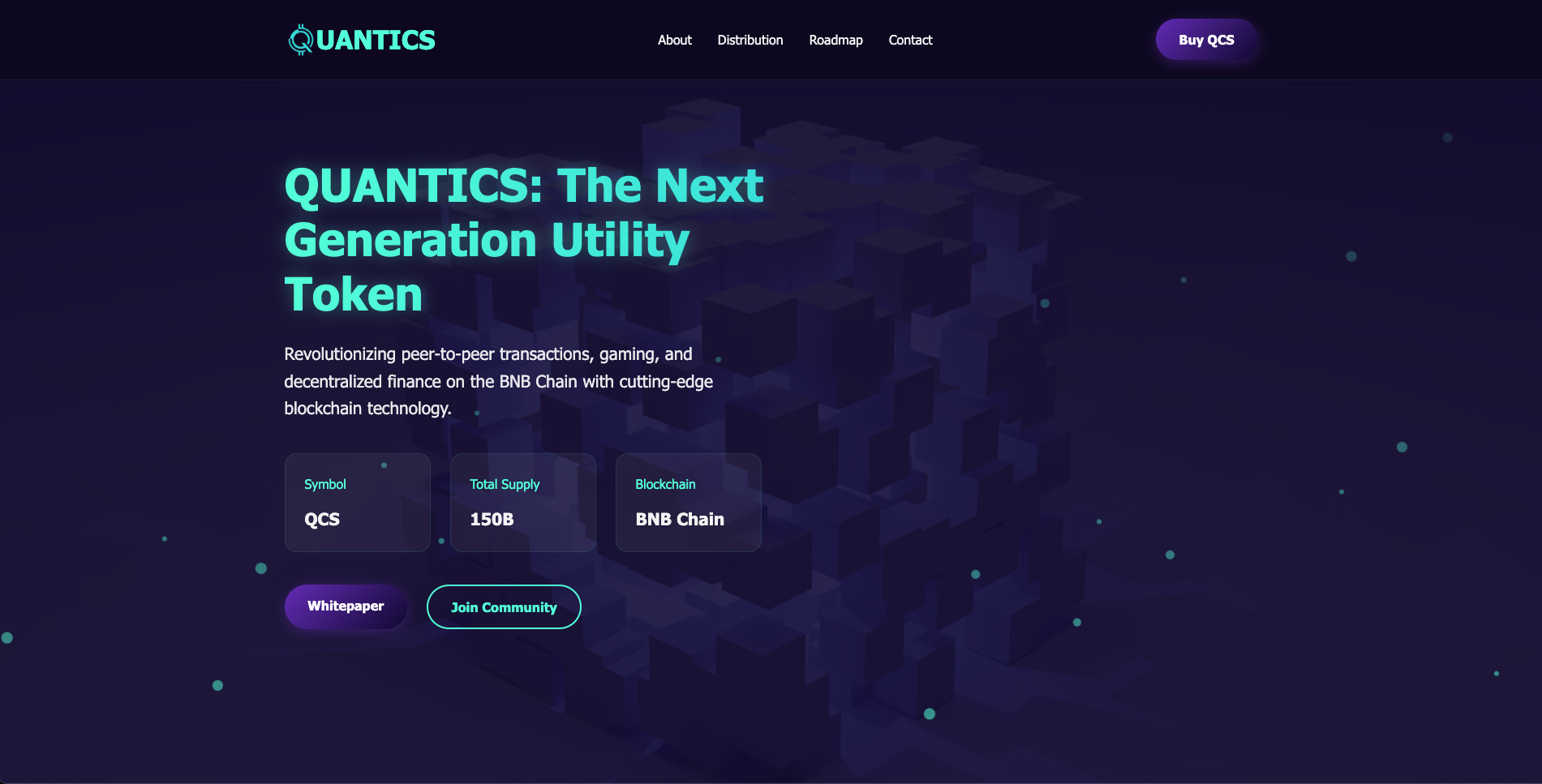 Website Design