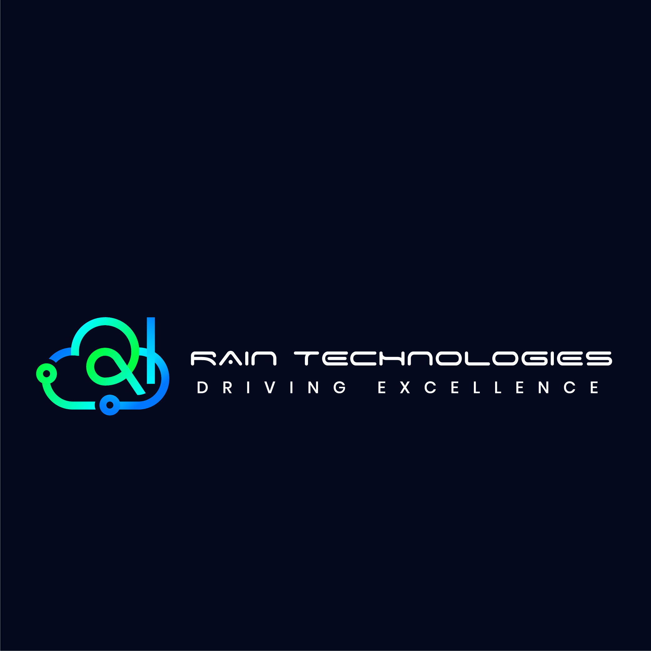 Logo Design