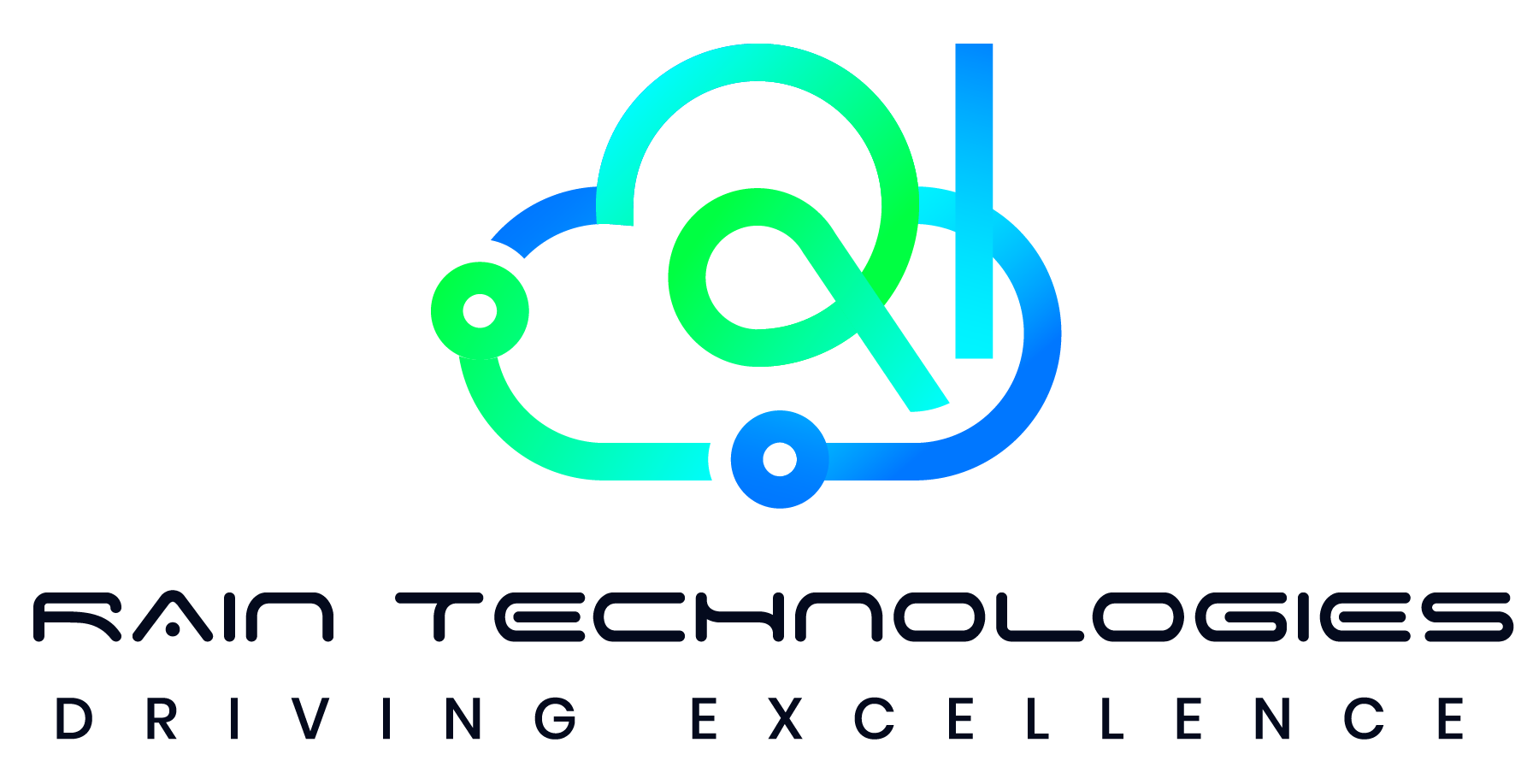 Rain Technologies