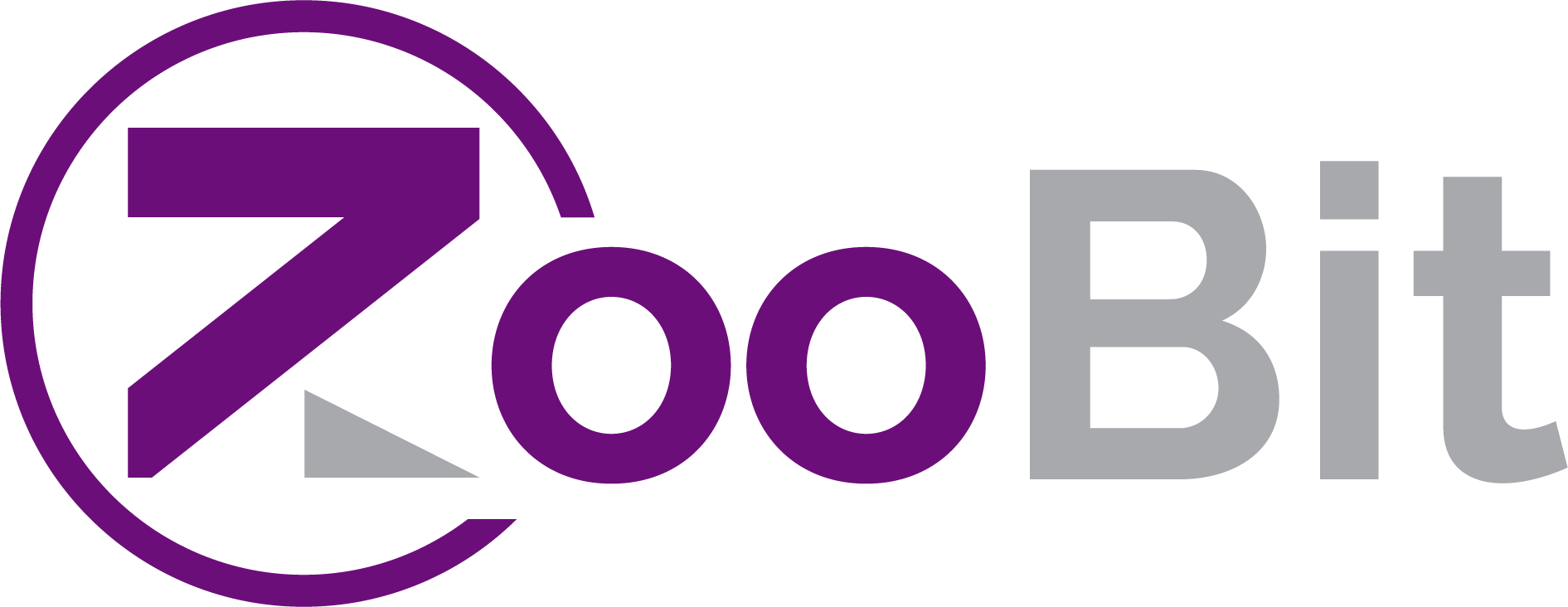 Zoobit