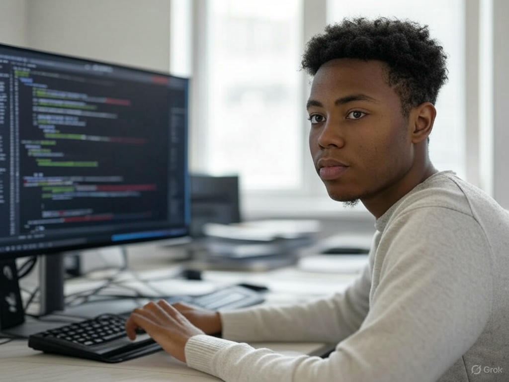 NodeJS Development