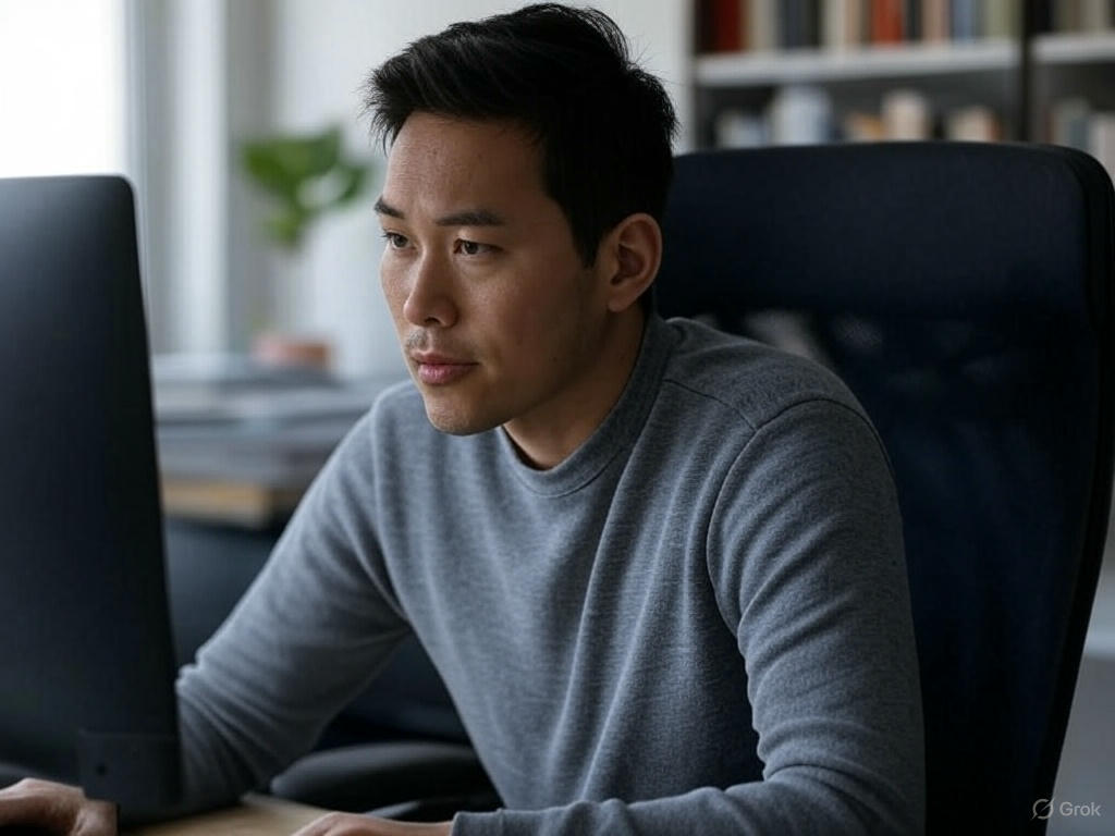 Shopify Development