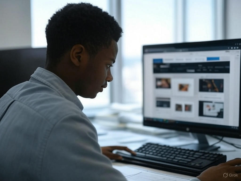 Wordpress Development